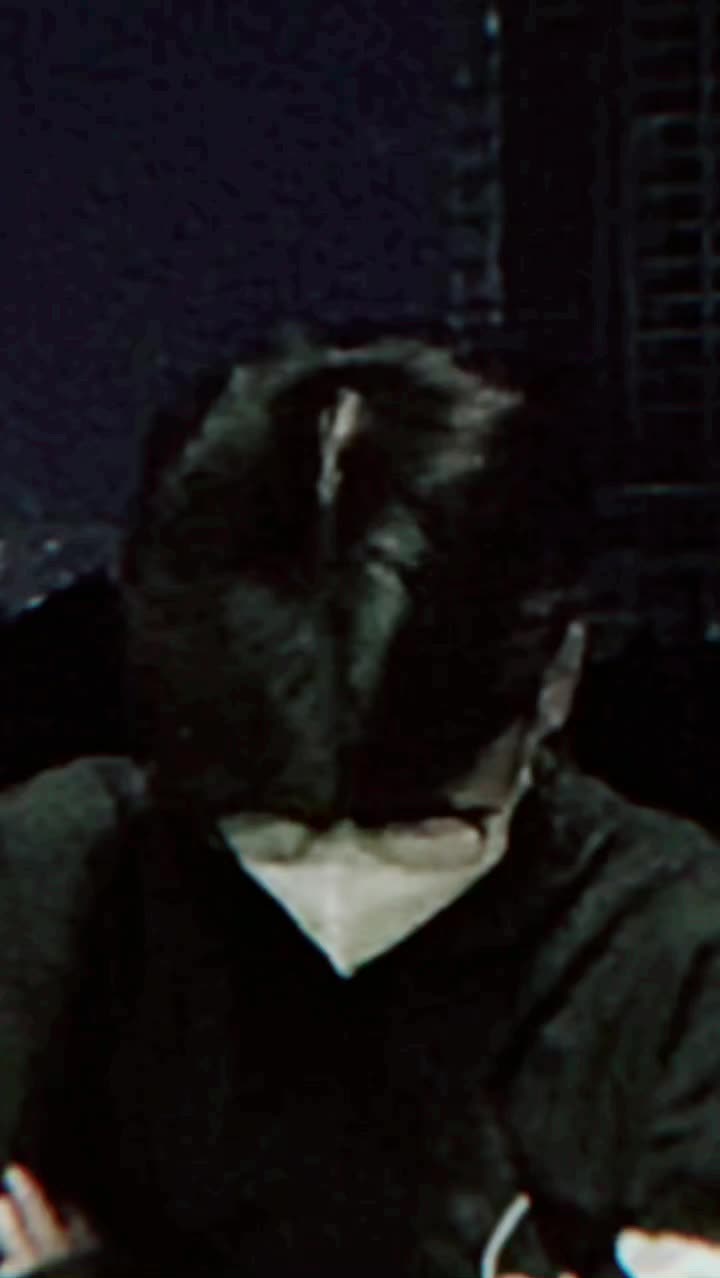 @Đenn
