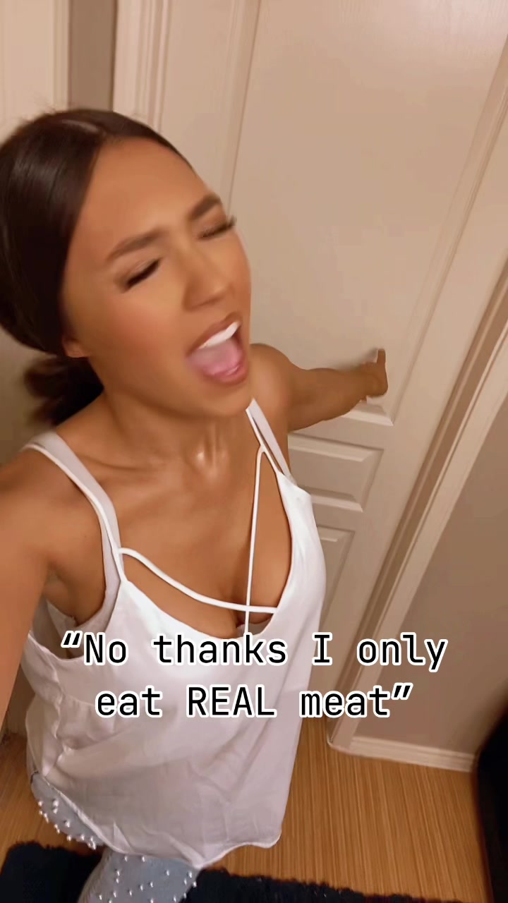 @gbabie