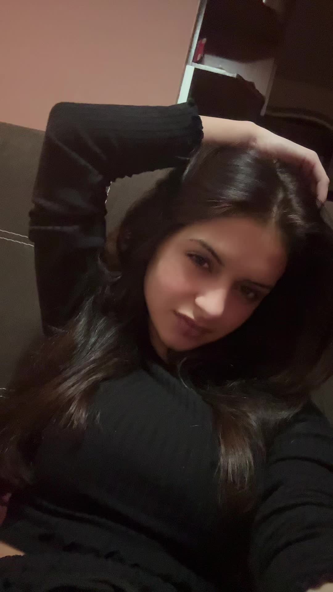 @Yanichka Stoyanowa