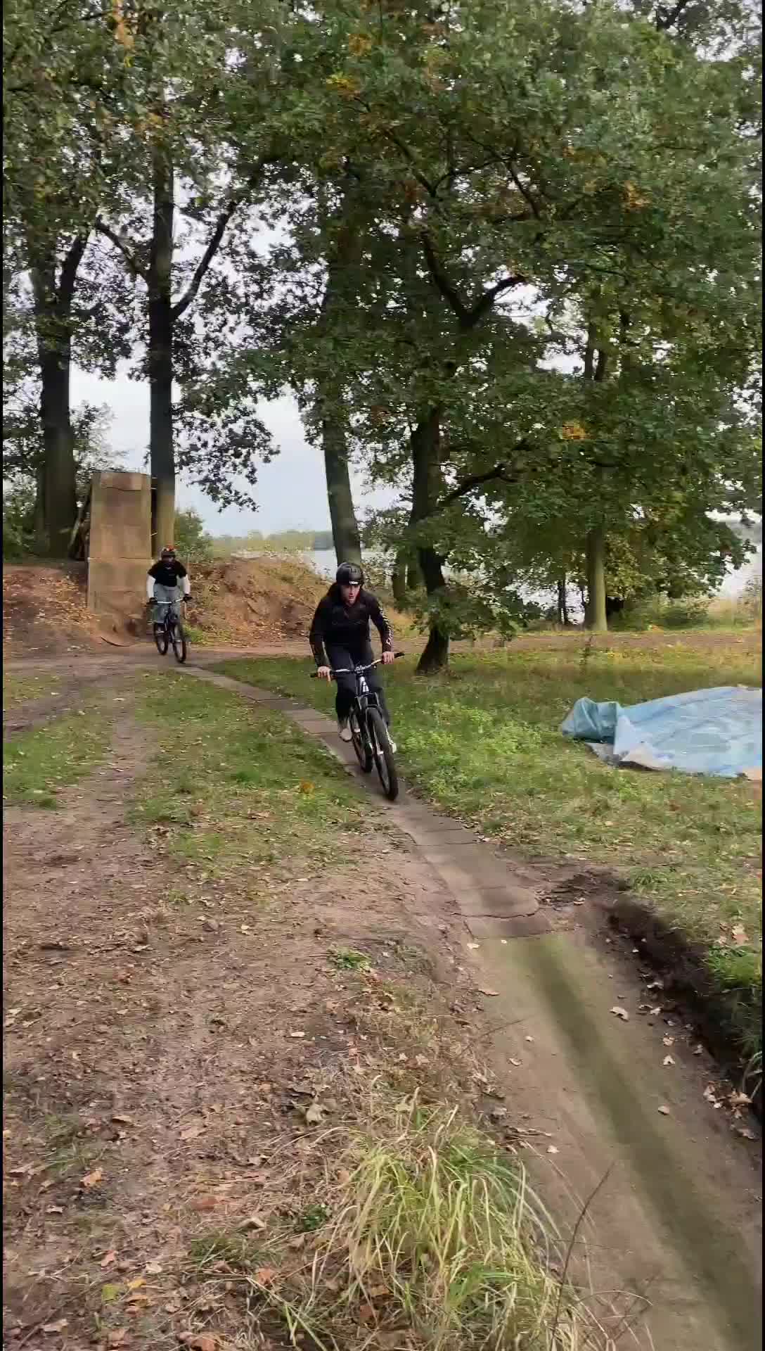 @Maxmartin.dirt