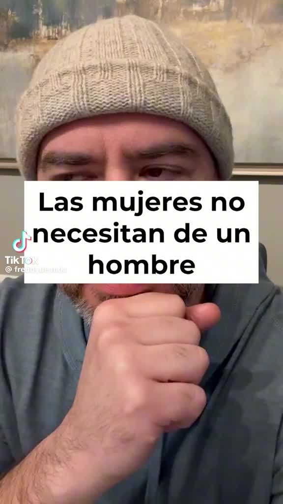 @LORENA LOYA
