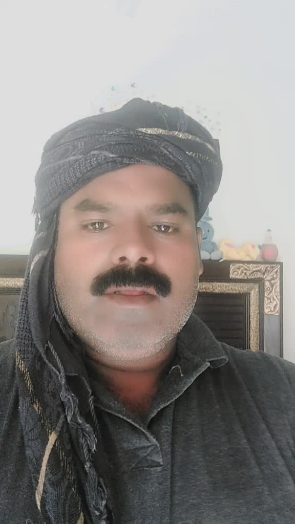 @ziaullah sheikh