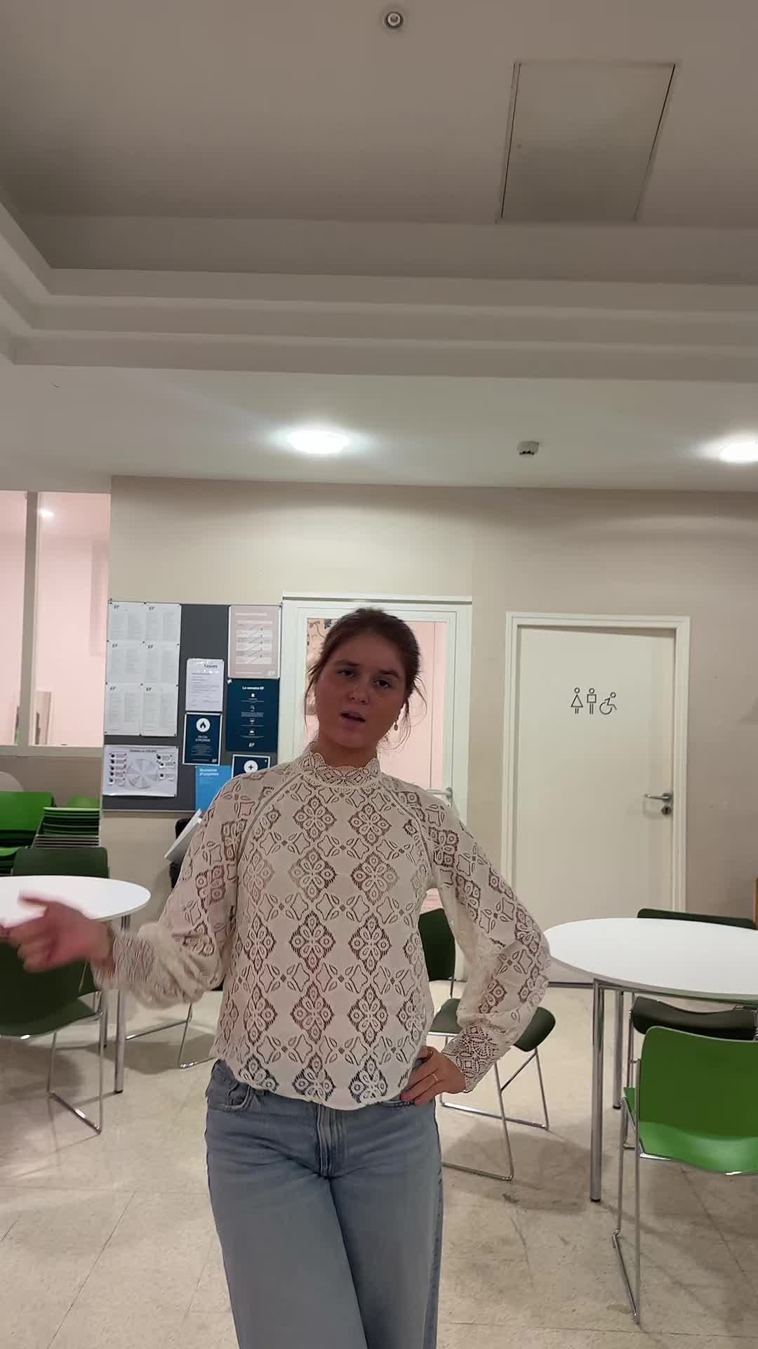 @julie