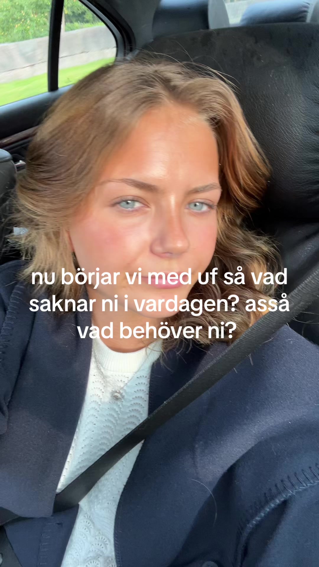 @Hilda