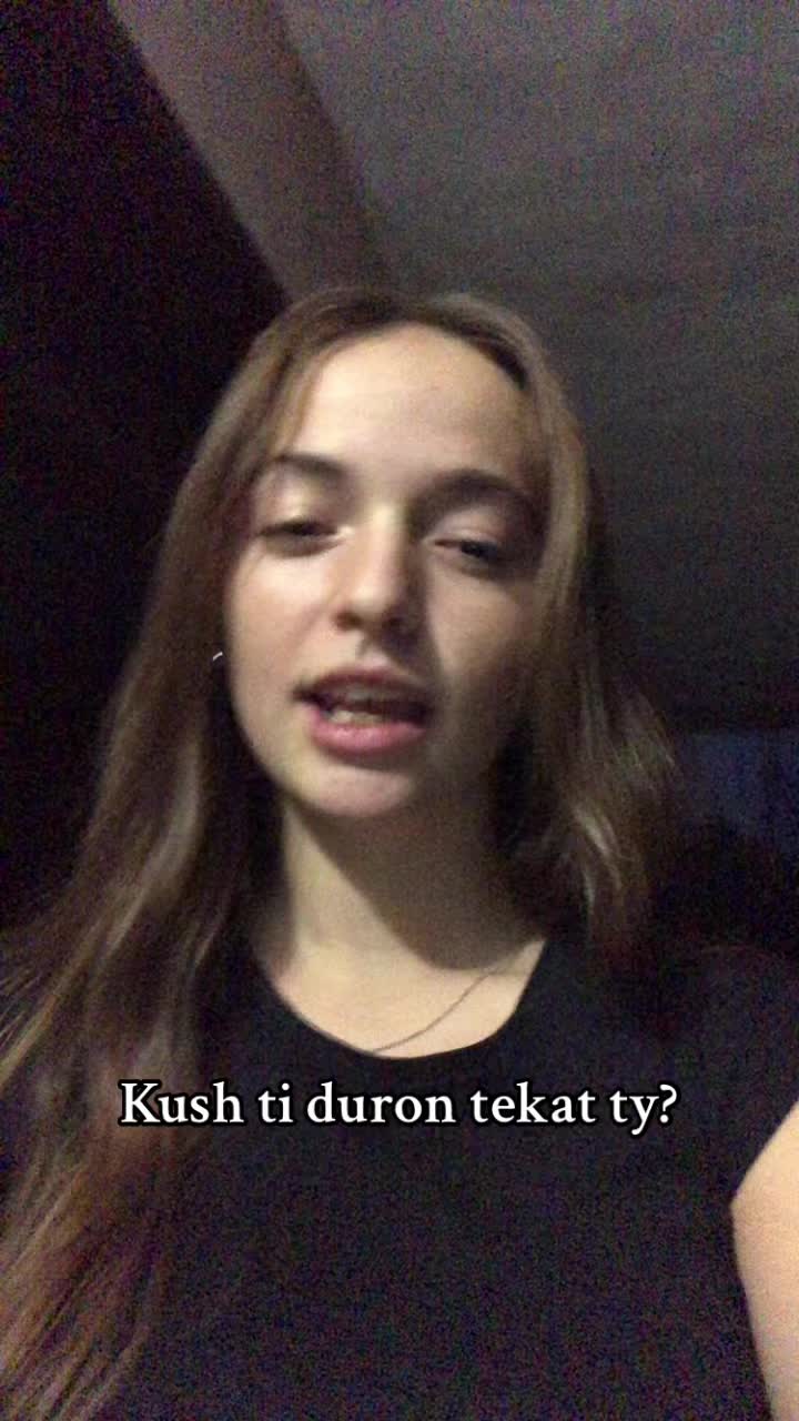 @Megi