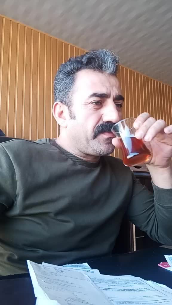 @Yasin8666
