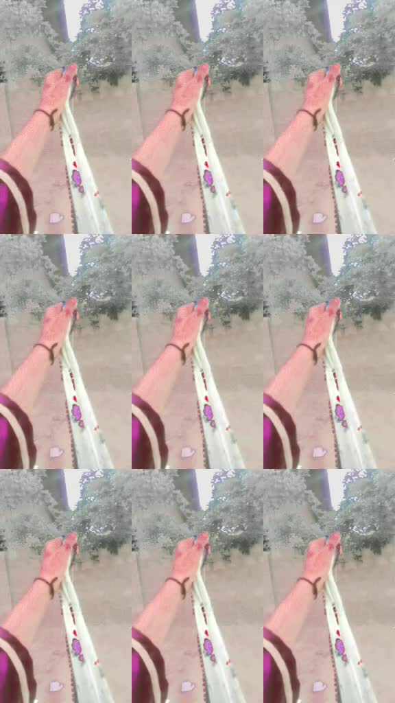 @๐ป๐๐ปBolach Queen ๐๐ฅ๐