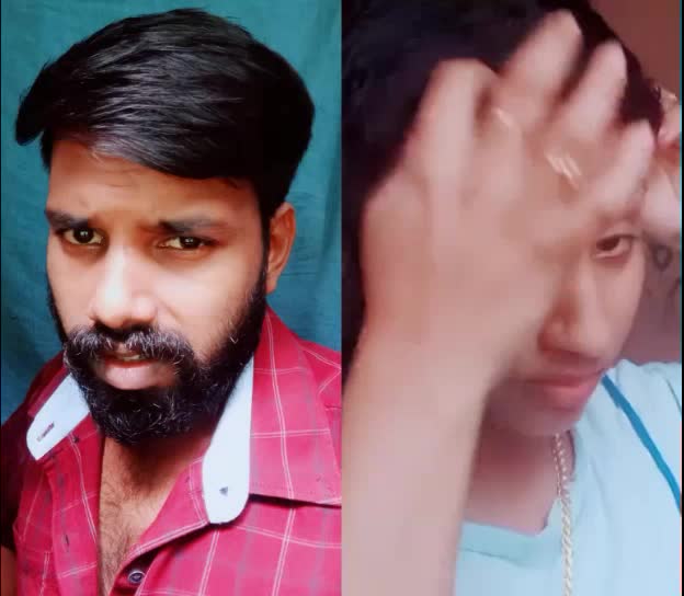 @Arunneyyar