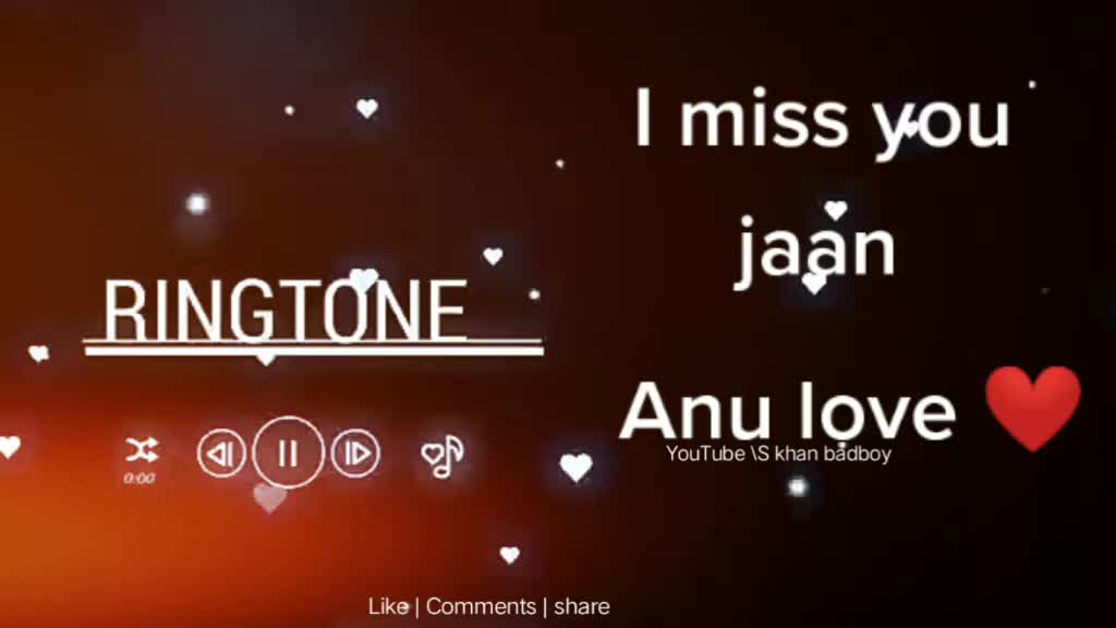 @shahrukh king khan