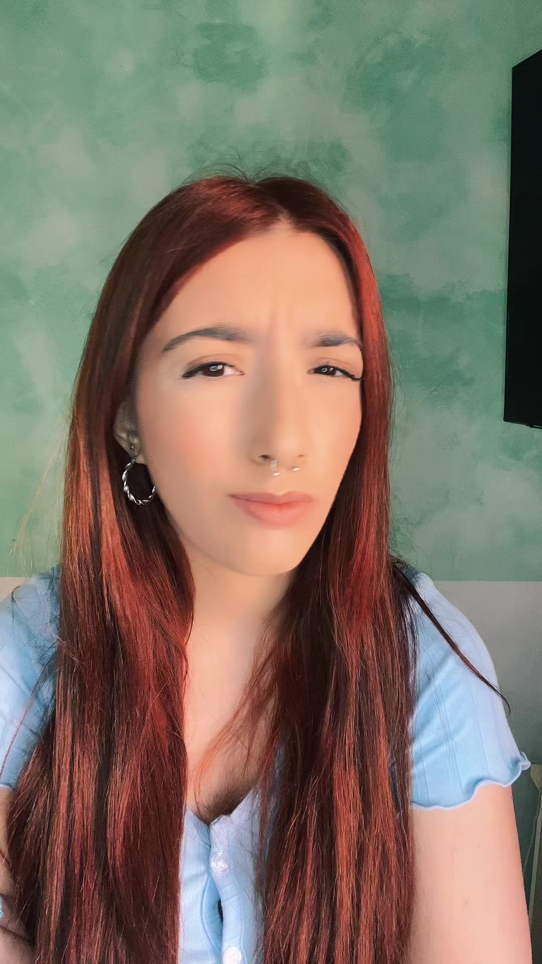 @Francesca salerno