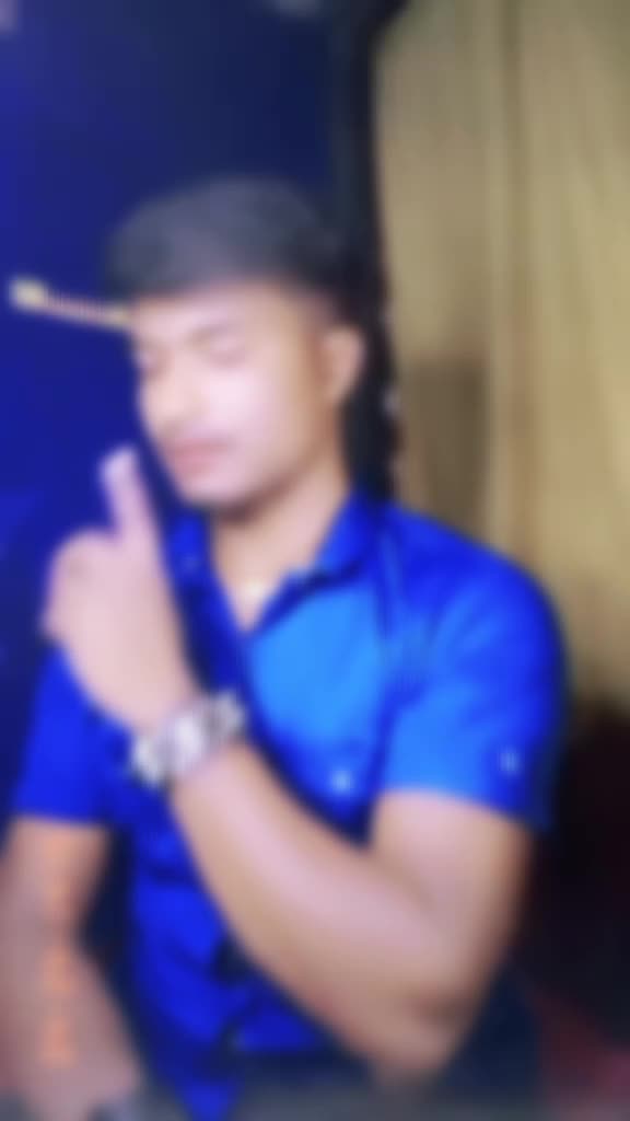 @Laxman Paswan347