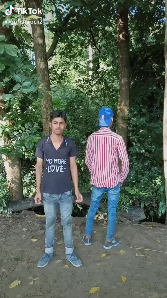 @adnan_ khan_ 333