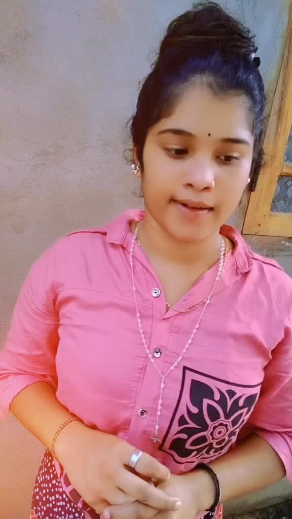 @𝔸𝐁ỉ 🫂᭙ỉ𝗳ᴇ𝐲𝐲𝐲♥️