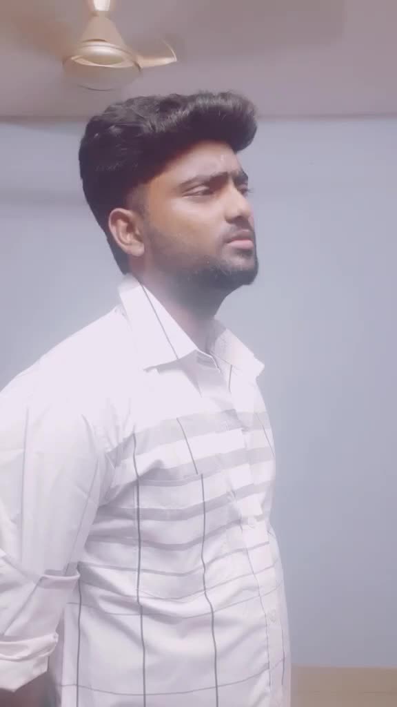 @Shun Tamil