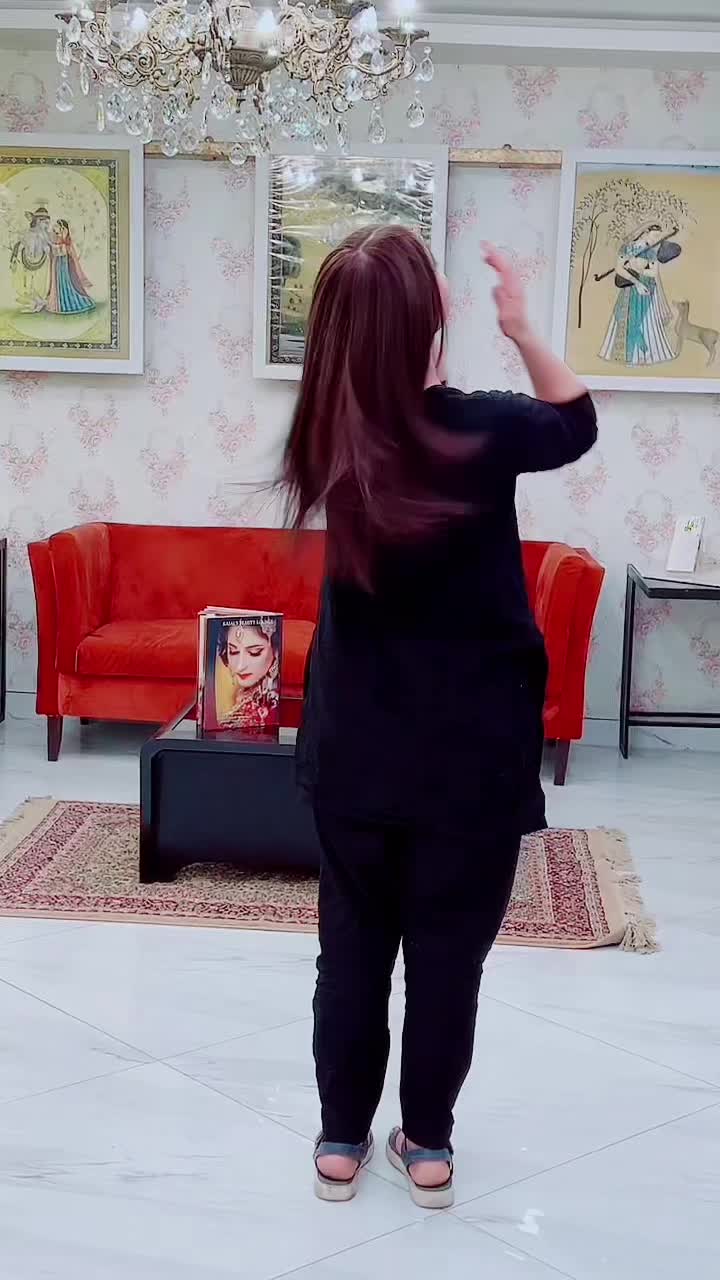 @🦋ROopa Naaz🦋