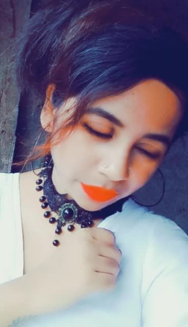 @sona