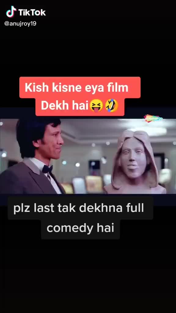@Prem Kumar Actor