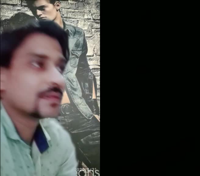 @SOURABH786