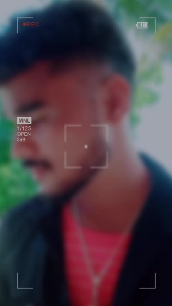 @user5835737112514