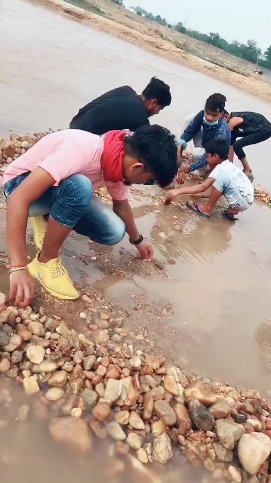 @Prashant Yadav