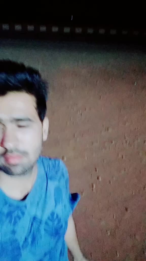 @Sai Sai Ravi