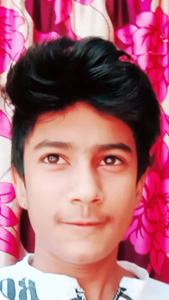 @coolerfan06
