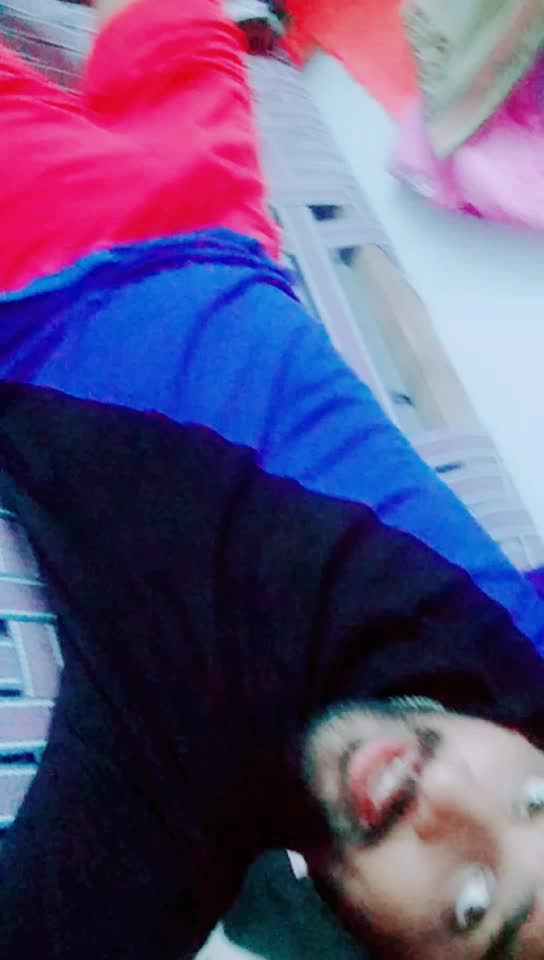 @call me_ diamond