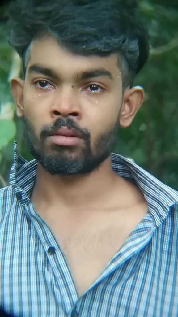 @AnEeSh Sudhakaran