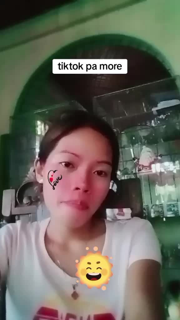@Lynlyn