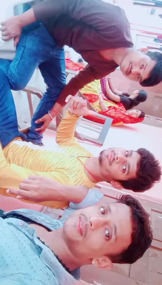 @ରାଜା