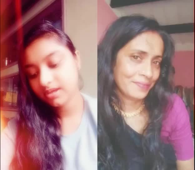 @💞Dreams💞💞payel💞
