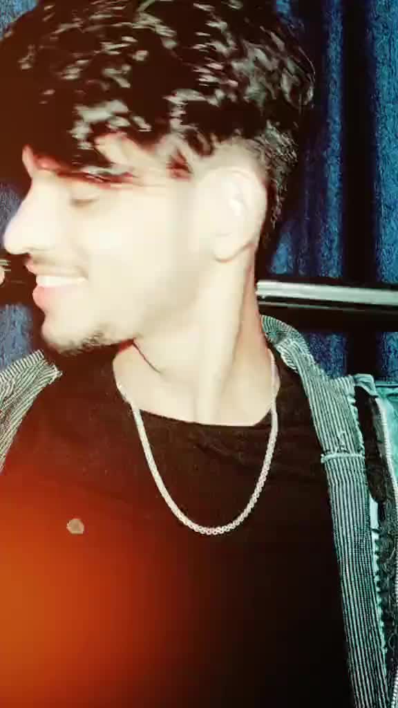@abdulsiddiqui😍