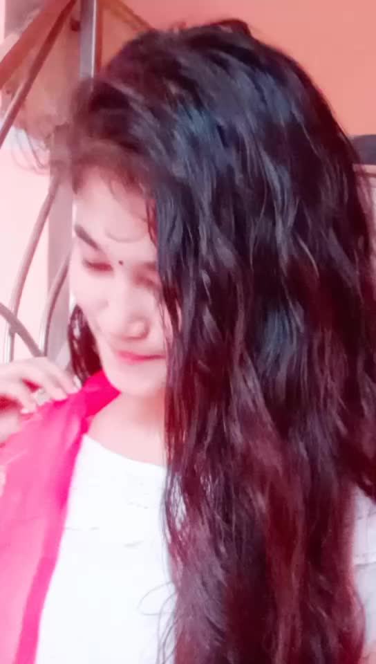 @Nikita Bahadur👑