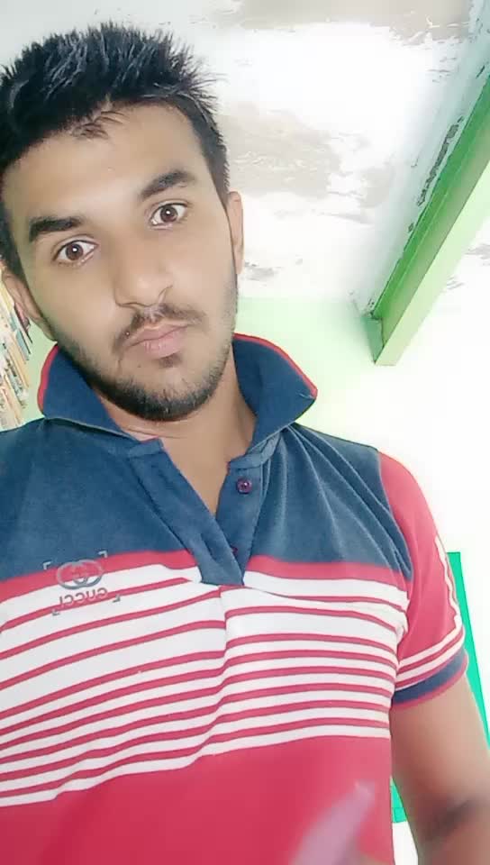 @BLOCK BASTER