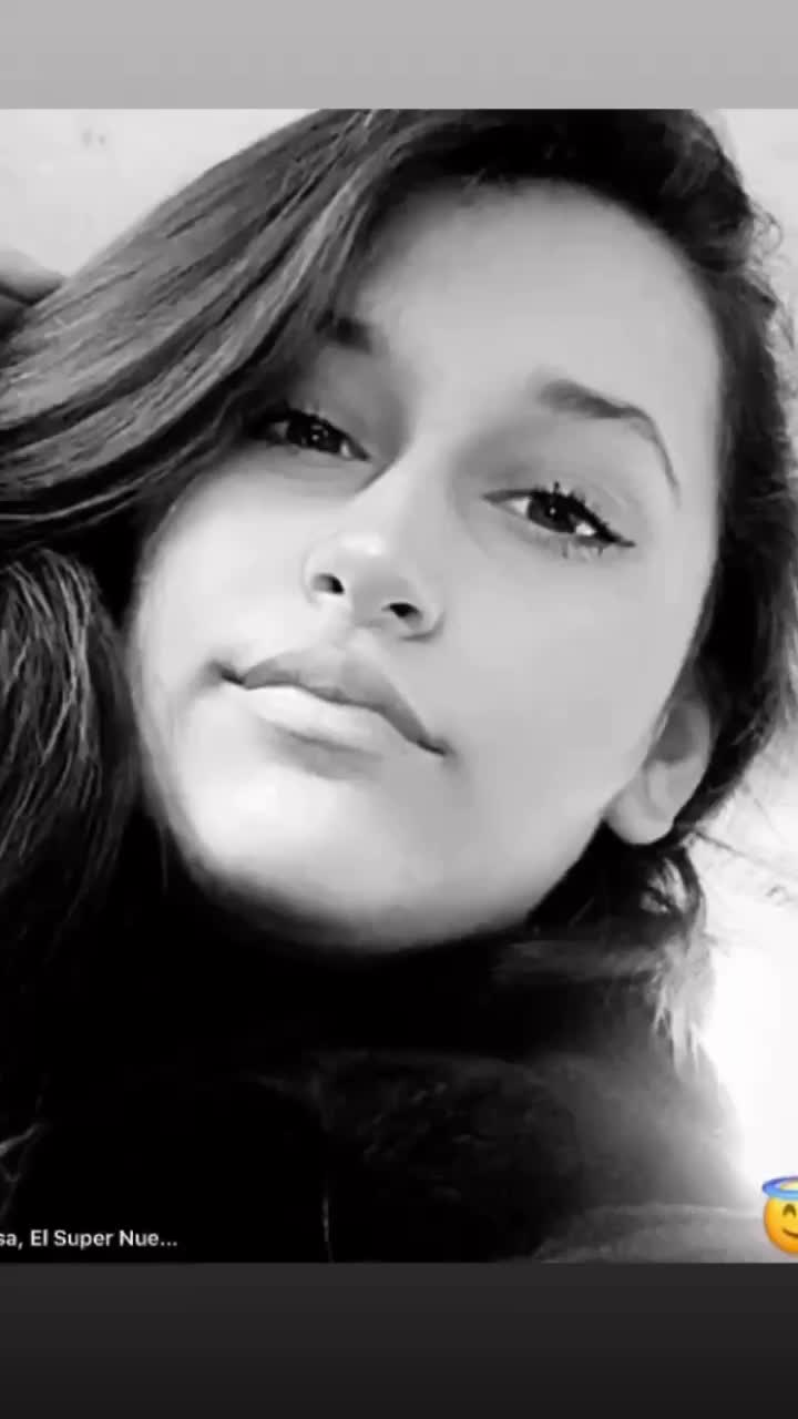 @Angela_⭐️