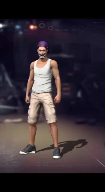 @..