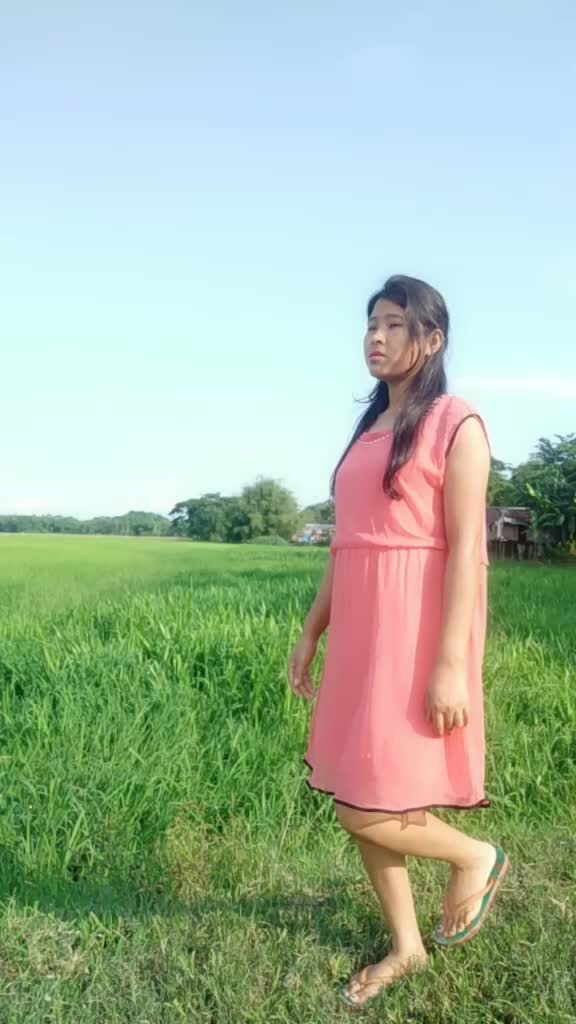 @Rita Panging