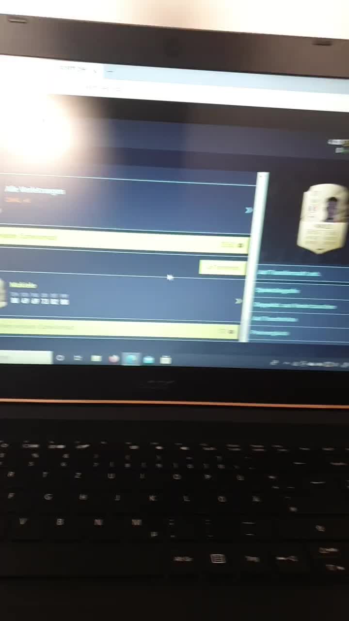 @DarkBlaz1ken