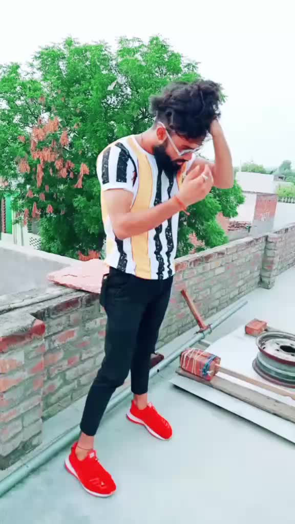 @Mohit Jaikar