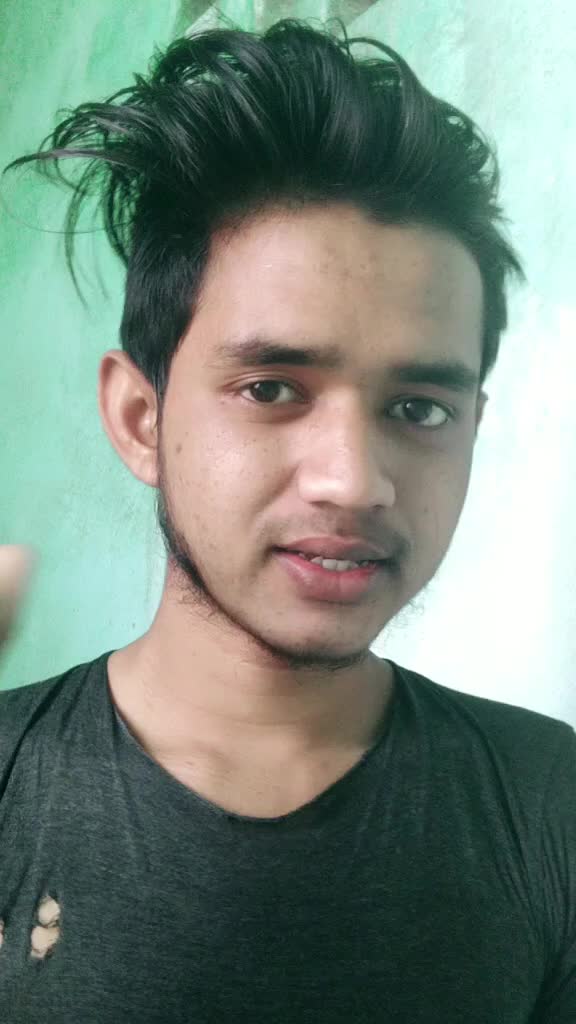 @Sagir raaj