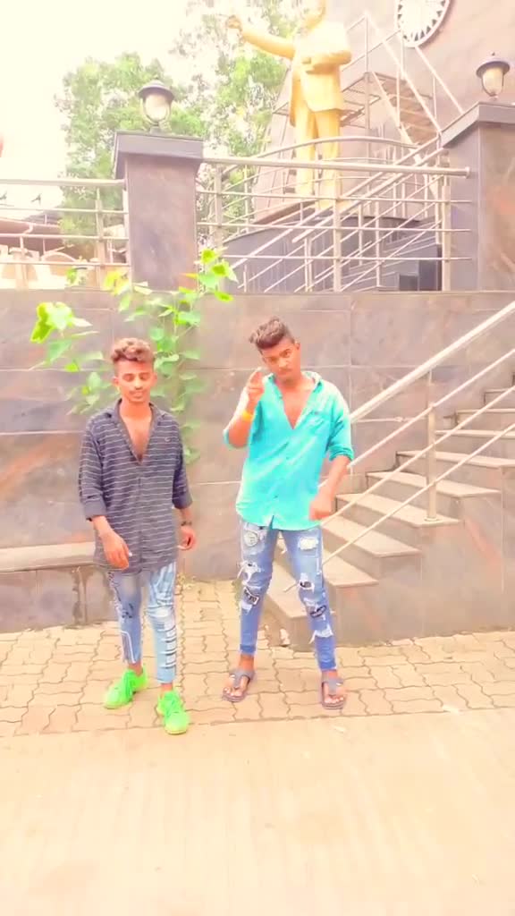 @Sonu143