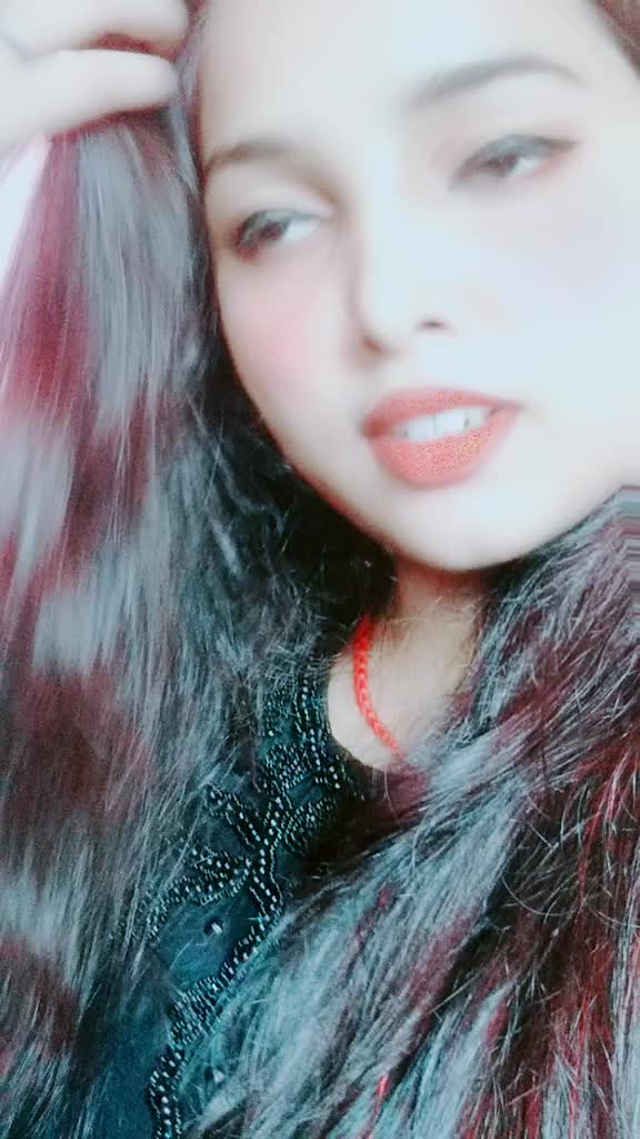 @Garima shrivastava