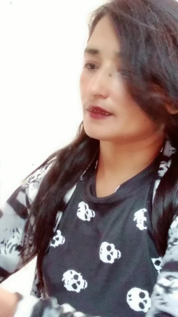 @Om Kanwar