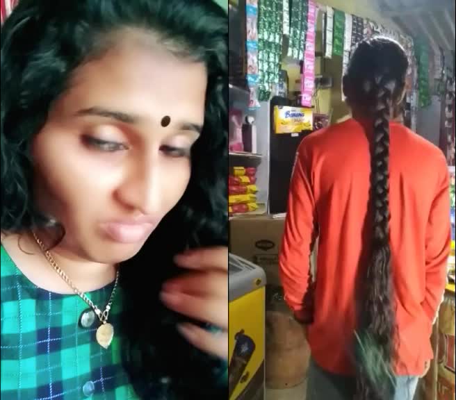 @jayalekshmisyam
