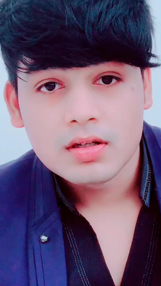 @Prince Soni