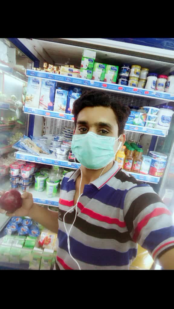@Rashid Ali Bhatti