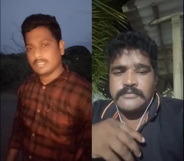@sanju143