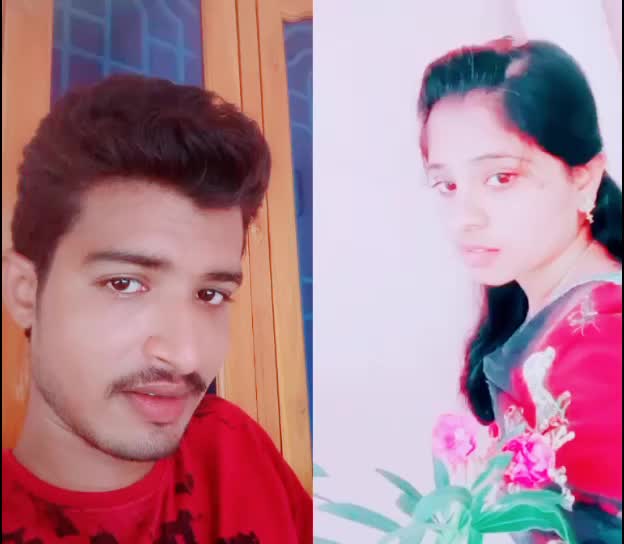 @Narendranaidu