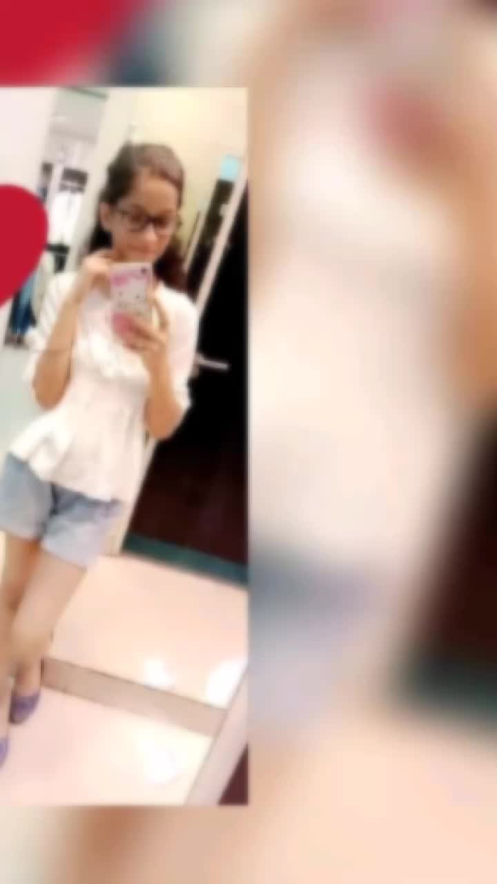 @paritaneja308