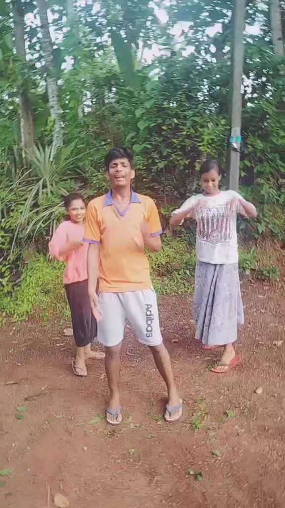 @അനന്ദുവും_പിള്ളേരും